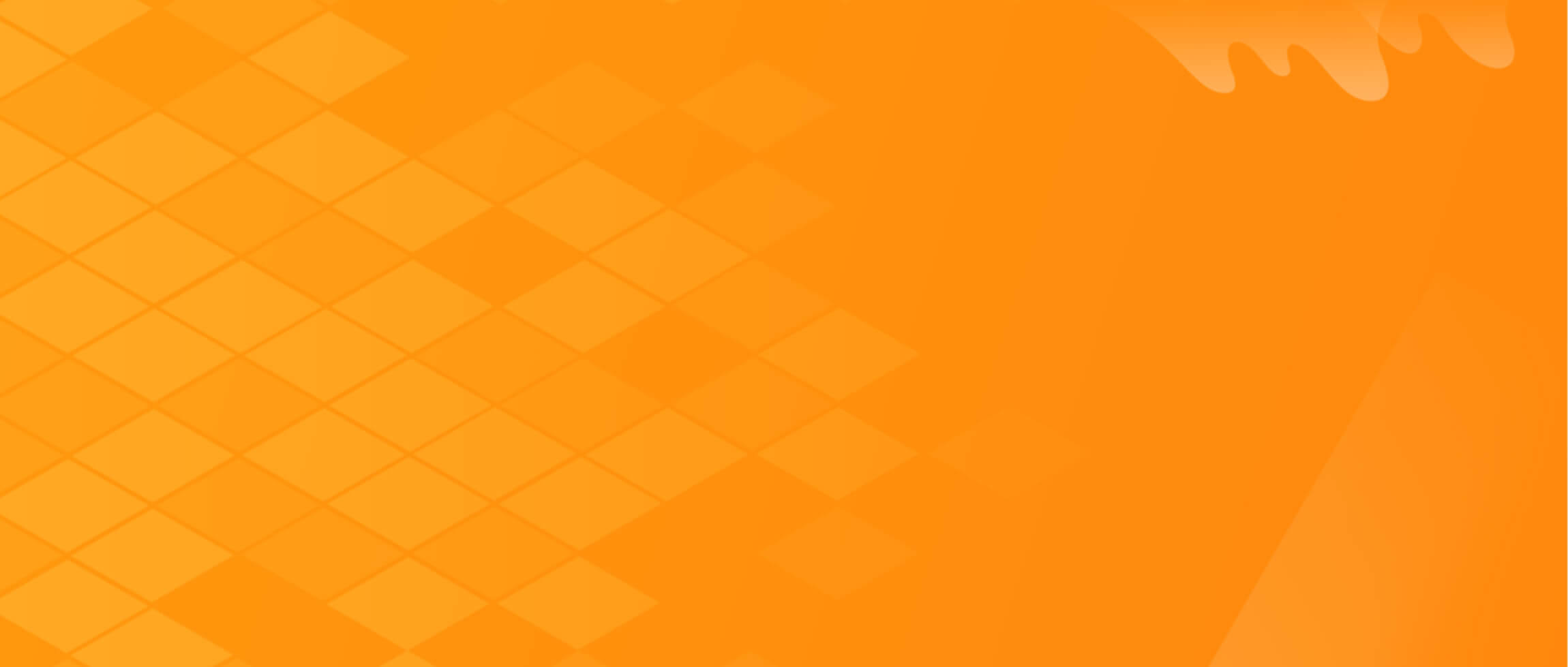 幻灯片-砚书的博客